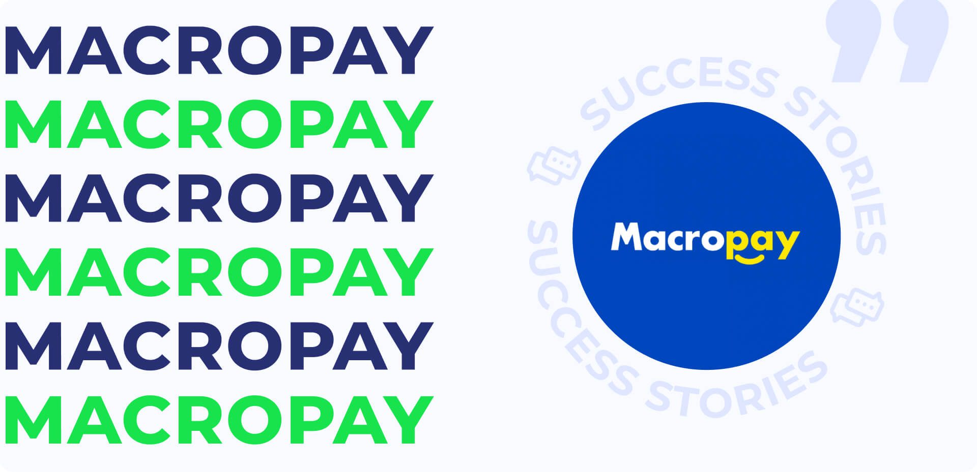 Macropay: escalando sus operaciones con el apoyo de Fairplay