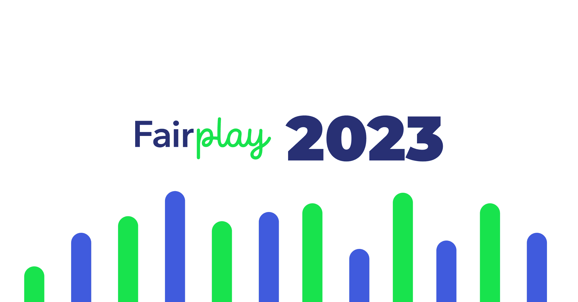 Fairplay 2023