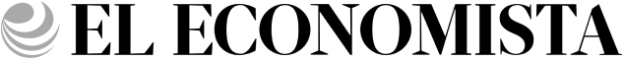 1920px-El_Economista_(Mexico)_logo